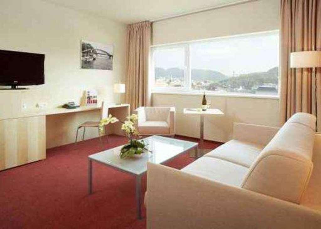 Clarion Congress Hotel Usti Nad Labem Room photo